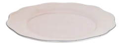 The Table Onderbord Attic Rosé 30 cm Discount