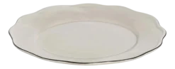 The Table Onderbord Attic Seabass Clearance