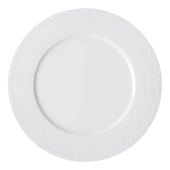 Villeroy & Boch Cellini Wit