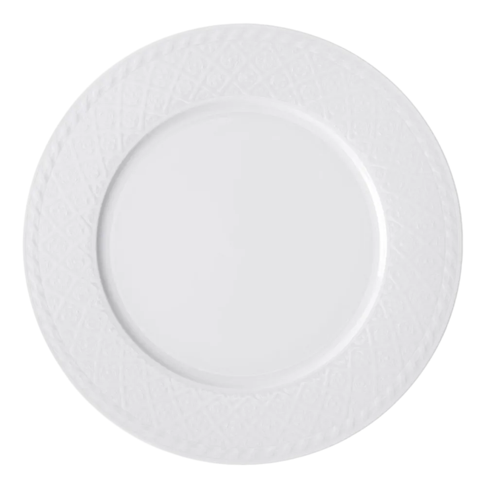 Villeroy & Boch Cellini Wit