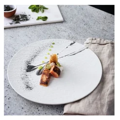 Villeroy & Boch Onderbord Manufacture Rock Hot