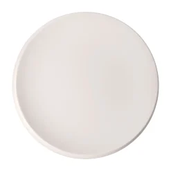 Villeroy & Boch NewMoon Wit Clearance