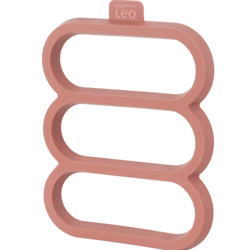 BergHOFF Onderzetter Leo Line Hot