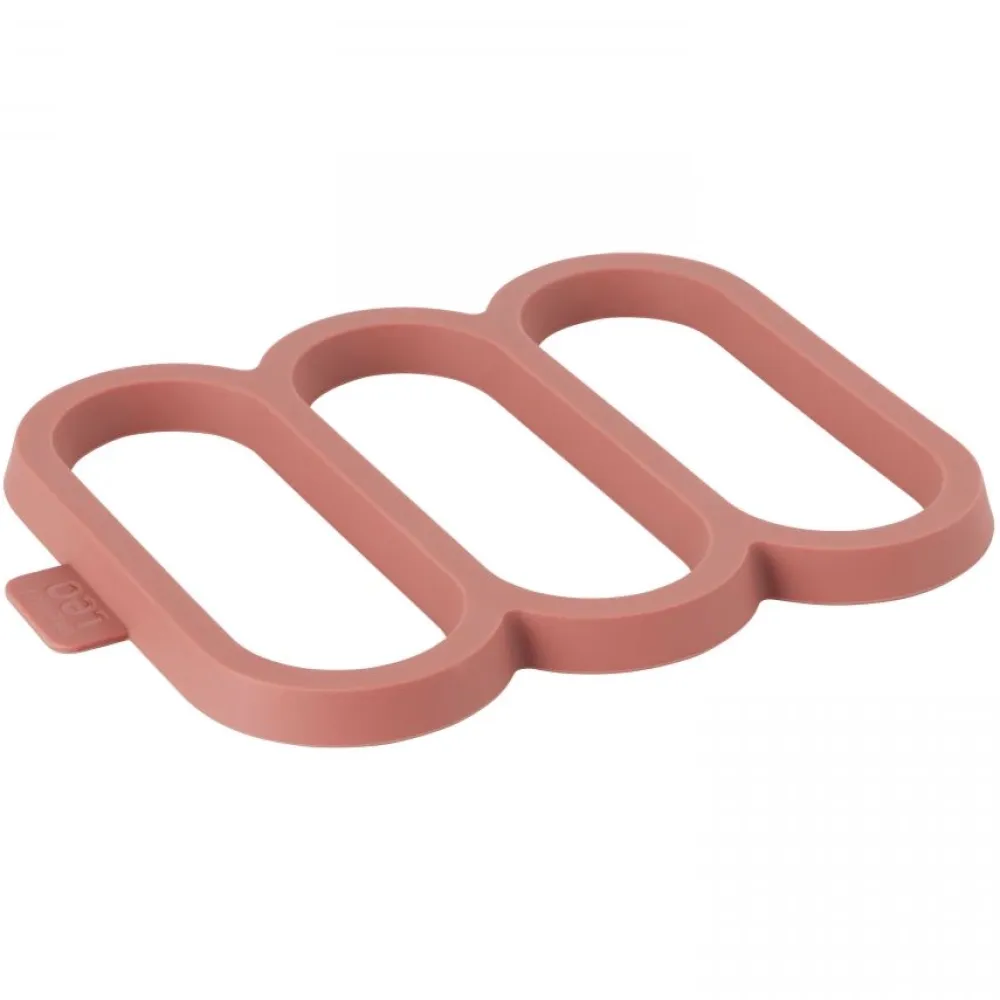 BergHOFF Onderzetter Leo Line Hot