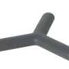 Blomus Onderzetter Flip Magnet Clearance
