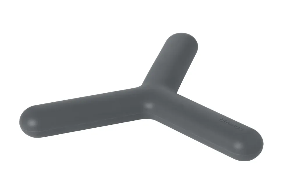 Blomus Onderzetter Flip Magnet Clearance