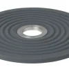 Onderzetter Blomus Oolong Magnet