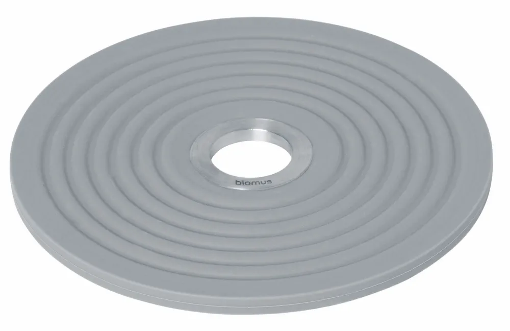 Blomus Onderzetter Oolong Sharkskin Sale