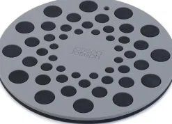 Joseph Joseph Onderzetter Spot-On Grijs (2-Delig) Clearance