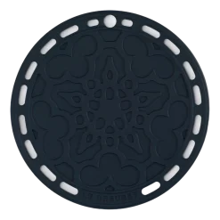 Onderzetter Le Creuset Silicone Nuit 20cm