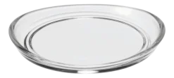 Leonardo Onderzetter Loop (Set van 6) New