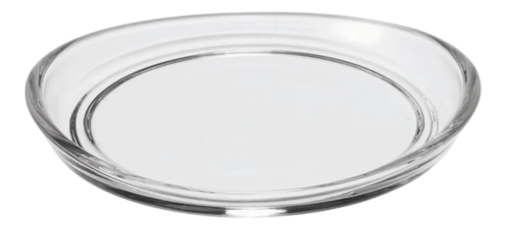 Leonardo Onderzetter Loop (Set van 6) New