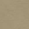 Lind DNA Onderzetter Curve Corduroy Nupo Herbal Dust (Set van 4) Outlet