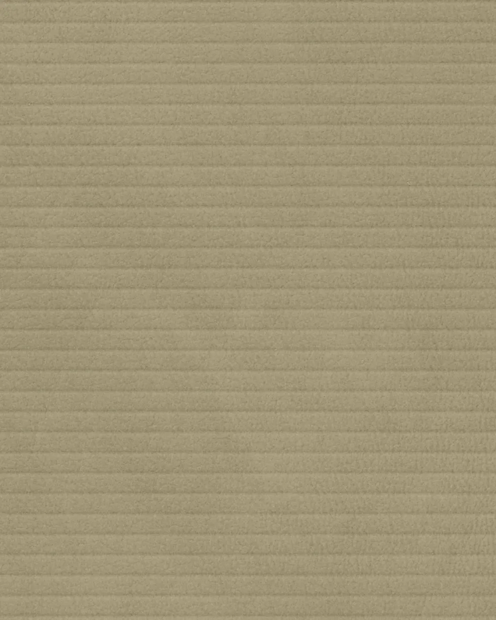 Lind DNA Onderzetter Curve Corduroy Nupo Herbal Dust (Set van 4) Outlet