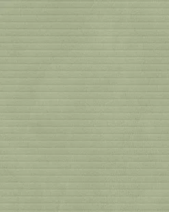 Lind DNA Onderzetter Curve Corduroy Nupo Olive Green (Set van 4) Online