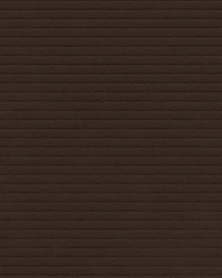 Onderzetter Lind DNA Glass Mat Circle Corduroy Nupo Hazel (Set van 4)
