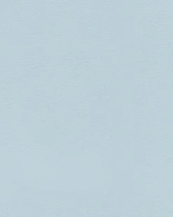 Onderzetter Lind DNA Glass Mat Circle Nupo Soft Sky (Set van 4)