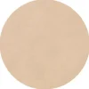 Lind DNA Onderzetter Glass Mat Curve Nupo Lemon Sorbet (Set van 4) Outlet