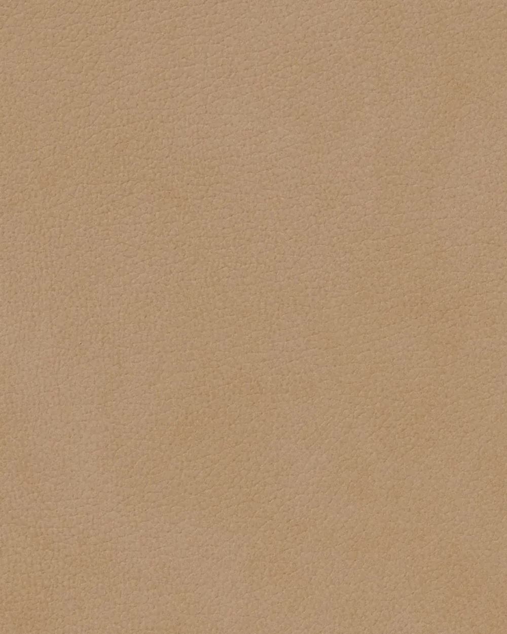 Lind DNA Onderzetter Glass Mat Curve Nupo Nougat (Set van 4) Sale