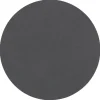 Lind DNA Onderzetter Glass Mat Circle Nupo Anthracite (Set van 4) Clearance