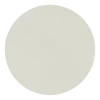 Lind DNA Onderzetter Glass Mat Circle Nupo Linen (Set van 4) Clearance