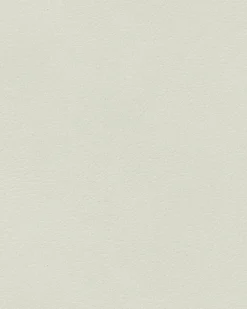Lind DNA Onderzetter Glass Mat Circle Nupo Linen (Set van 4) Clearance