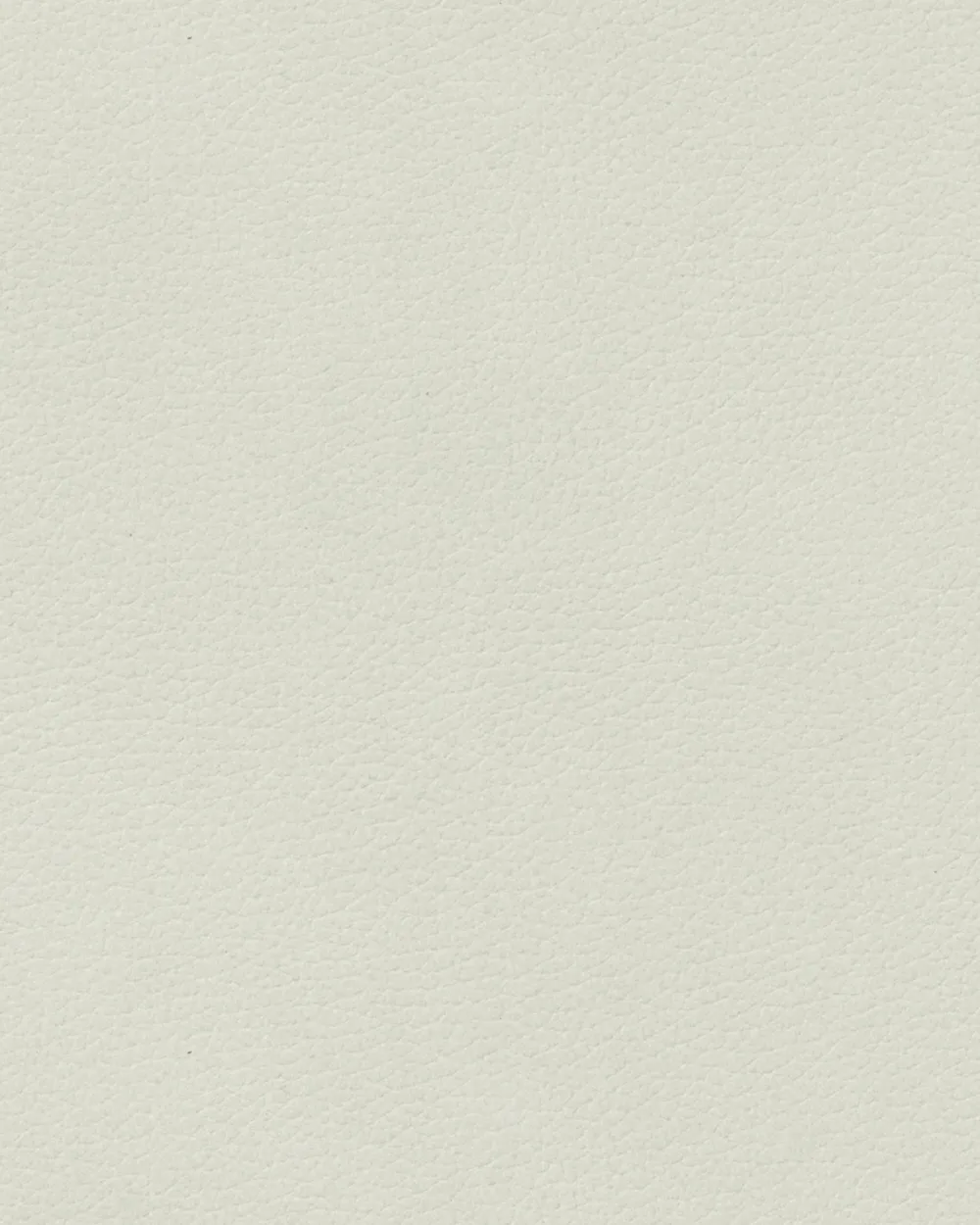 Lind DNA Onderzetter Glass Mat Circle Nupo Linen (Set van 4) Clearance
