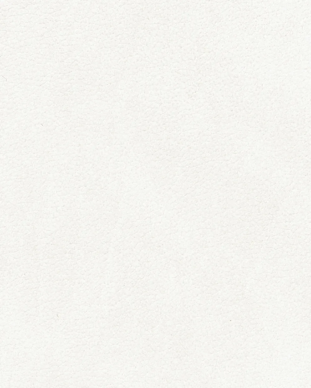 Lind DNA Onderzetter Glass Mat Circle Nupo Pure White (Set van 4) Best