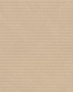 Onderzetter Lind DNA Glass Mat Curve Corduroy Nupo Sand (Set van 4)