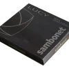 Onderzetter Sambonet Lucy 14 cm