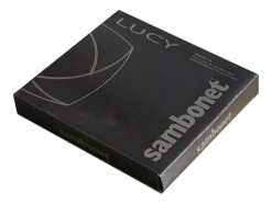 Onderzetter Sambonet Lucy 14 cm