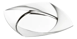 Onderzetter Sambonet Lucy 14 cm