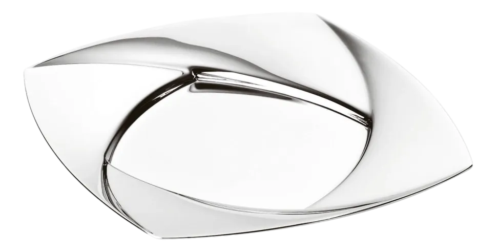 Onderzetter Sambonet Lucy 14 cm