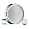 WMF Onderzetter Loft Bar (6-delig) Sale