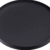 Onderzetter Yamazaki Tower Black 10 cm