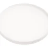 Onderzetter Yamazaki Tower White 10 cm