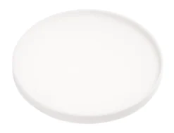 Onderzetter Yamazaki Tower White 10 cm