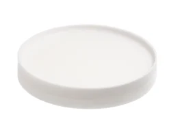 Onderzetter Yamazaki Tower White 10 cm