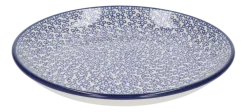 Bunzlau Castle Ontbijtbord Bubbles 20 cm Hot