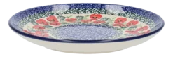 Ontbijtbord Bunzlau Castle Romance (20 cm)