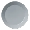 Iittala Ontbijtbord Teema Parelgrijs 17,5 cm Discount