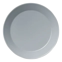 Iittala Ontbijtbord Teema Parelgrijs 17,5 cm Discount