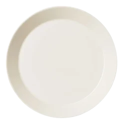 Iittala Ontbijtbord Teema Wit 19 cm