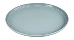 Le Creuset Ontbijtbord Coupe Sea Salt 22 cm (4-Delig) Discount