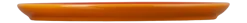 Ontbijtbord Le Creuset Coupe Oranjerood 22 cm (4-Delig)
