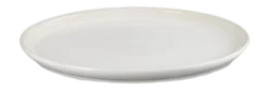 Le Creuset Ontbijtbord Coupe Meringue 22 cm (4-Delig) Sale