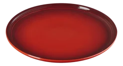 Ontbijtbord Le Creuset Coupe Kersenrood 22 cm (4-Delig)