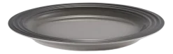 Ontbijtbord Le Creuset Flint 22 cm (4-Delig)