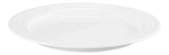 Le Creuset Ontbijtbord White 22 cm (4-Delig) Sale