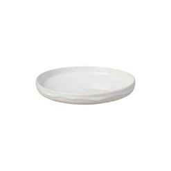 Ontbijtbord Like by Villeroy & Boch Winter Glow 21 cm (Set van 6)